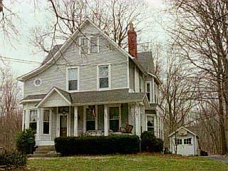 7442 Gracely Dr, Cincinnati, OH 45233 photo 2