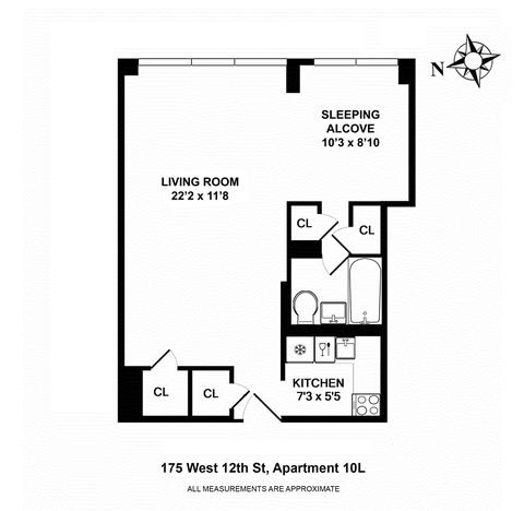 233 Forest Ave, Cincinnati, OH 45229 photo 2