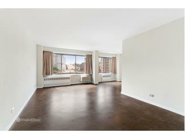 233 Forest Ave, Cincinnati, OH 45229 photo 6