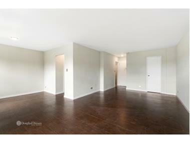 233 Forest Ave, Cincinnati, OH 45229 photo 9