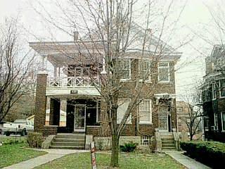 233 Forest Ave, Cincinnati, OH 45229 photo 3