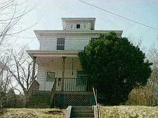 2785 Shaffer Ave, Cincinnati, OH 45211 photo 1