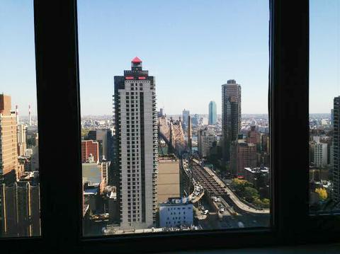 7825 Blome Rd, Cincinnati, OH 45243 photo 14
