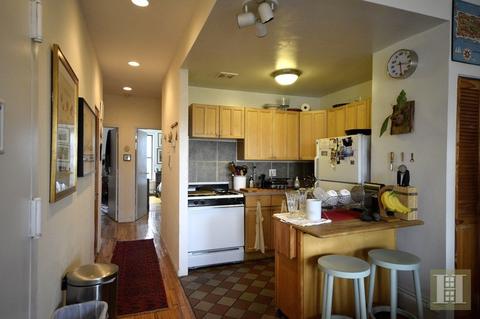 201 Welch Rd, Morrow, OH 45152 photo 5