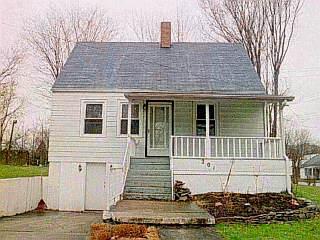 201 Welch Rd, Morrow, OH 45152 photo 3