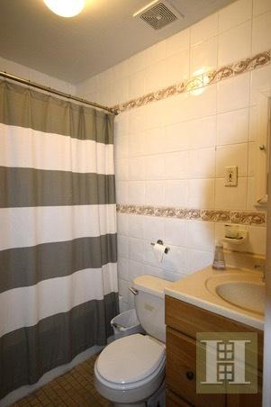 201 Welch Rd, Morrow, OH 45152 photo 6