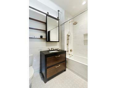 8456 Summitridge Dr, Cincinnati, OH 45255 photo 22