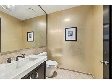 8456 Summitridge Dr, Cincinnati, OH 45255 photo 23