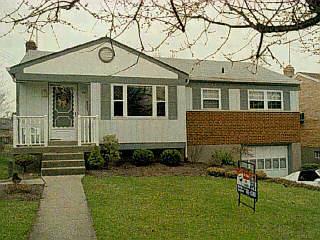 5775 Windview Dr, Cincinnati, OH 45248 photo 1