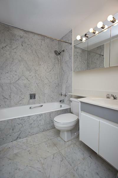 8676 Arcturus Dr, Montgomery, OH 45249 photo 7