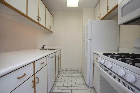 8676 Arcturus Dr, Montgomery, OH 45249 photo 6