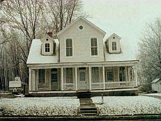24 Main St, Amelia, OH 45102 photo 2