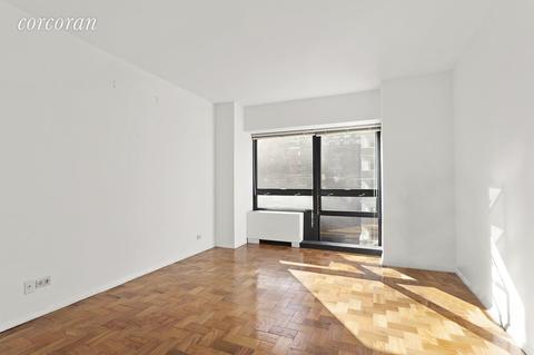 1704 Atson La, Cincinnati, OH 45205 photo 6