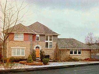 3620 Sherbrooke Dr, Evendale, OH 45241 photo 3