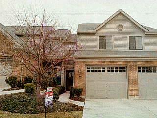 7744 Hackney Cir, Maineville, OH 45039 photo 1