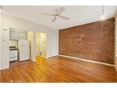 6581 Ambar Ave, Cincinnati, OH 45230 photo 2