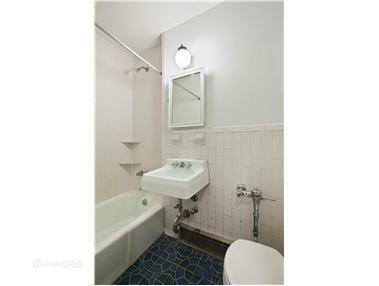 6581 Ambar Ave, Cincinnati, OH 45230 photo 5
