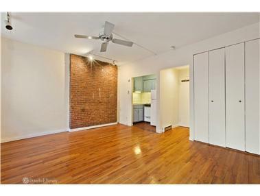 6581 Ambar Ave, Cincinnati, OH 45230 photo 4