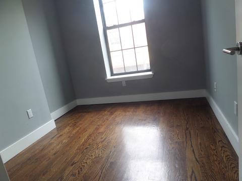 1300 Hammann Dr, Amelia, OH 45102 photo 6
