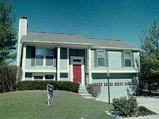 1300 Hammann Dr, Amelia, OH 45102 photo 3