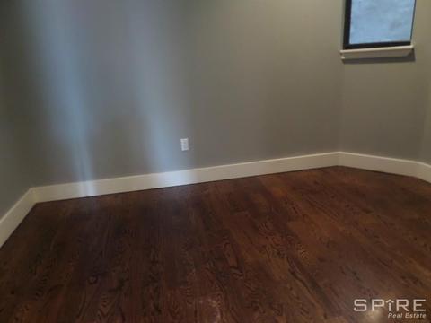 1300 Hammann Dr, Amelia, OH 45102 photo 9