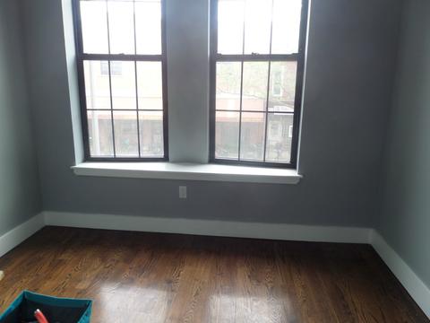 1300 Hammann Dr, Amelia, OH 45102 photo 5