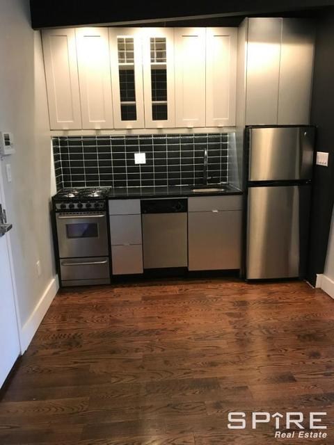 1300 Hammann Dr, Amelia, OH 45102 photo 7
