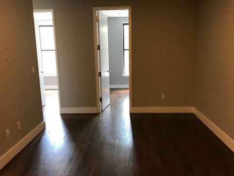 1300 Hammann Dr, Amelia, OH 45102 photo 8