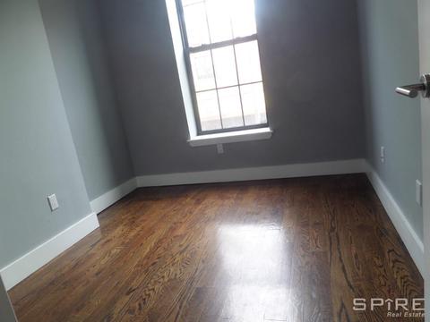 1300 Hammann Dr, Amelia, OH 45102 photo 10