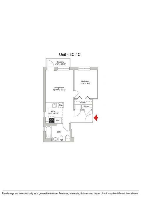 804 Delta Ave, Cincinnati, OH 45226 photo 2