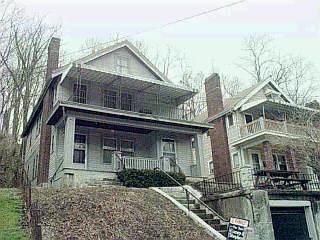 804 Delta Ave, Cincinnati, OH 45226 photo 3