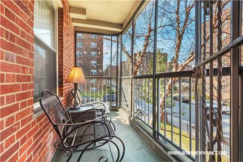 10393 Springrun Dr, Cincinnati, OH 45231 photo 10