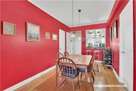 10393 Springrun Dr, Cincinnati, OH 45231 photo 5