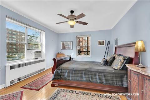 10393 Springrun Dr, Cincinnati, OH 45231 photo 6