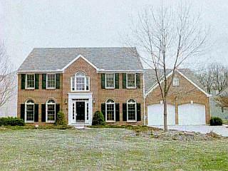 11636 Plumhill Dr, Cincinnati, OH 45249 photo 1