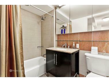 2210 Harmony Ct, Batavia, OH 45103 photo 6