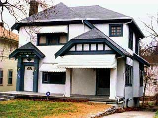 3962 Warwick Ave, Cincinnati, OH 45229 photo 2