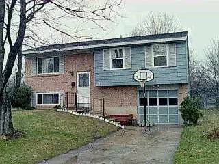 9782 Kismet Ct, Cincinnati, OH 45231 photo 1