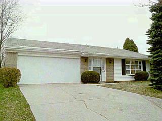 11962 Hamden Dr, Forest Park, OH 45240 photo 1