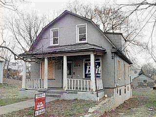 654 Jackson St, Lincoln Heights, OH 45215 photo 3