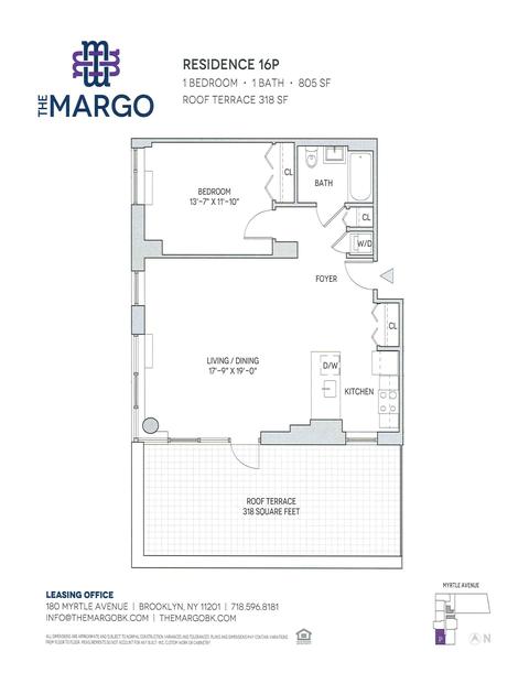 2974 Mapleleaf Ave, Cincinnati, OH 45212 photo 3