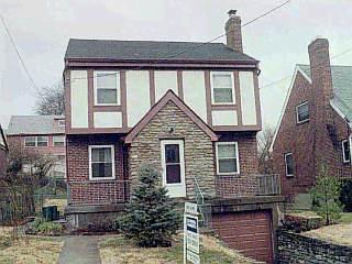 2974 Mapleleaf Ave, Cincinnati, OH 45212 photo 2