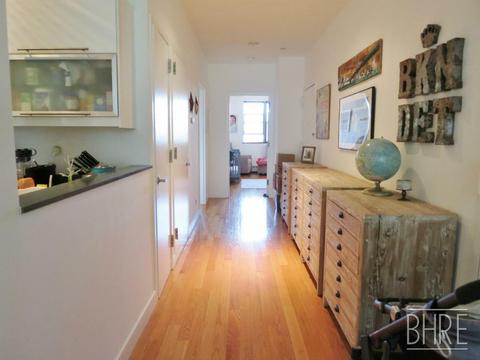 302 Brookforest Dr, Cincinnati, OH 45238 photo 11