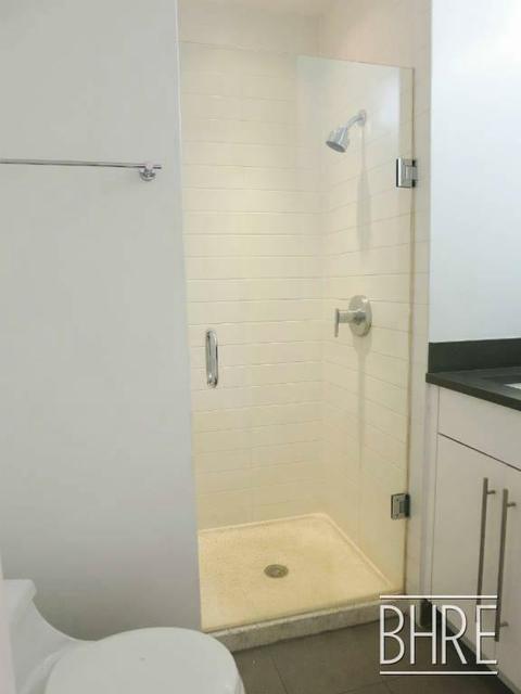 302 Brookforest Dr, Cincinnati, OH 45238 photo 16