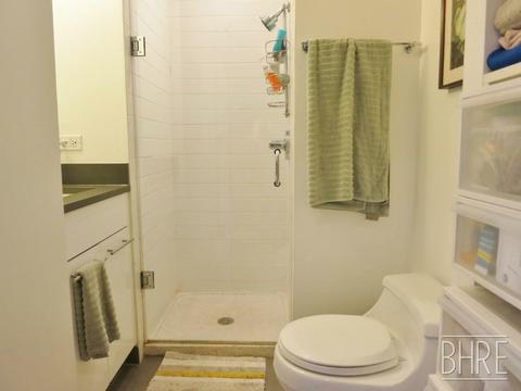 302 Brookforest Dr, Cincinnati, OH 45238 photo 21