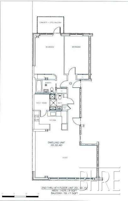302 Brookforest Dr, Cincinnati, OH 45238 photo 3