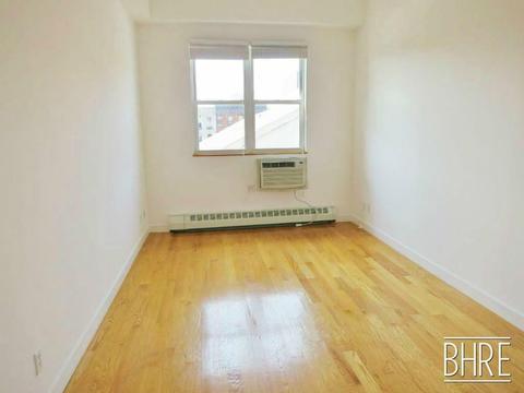 302 Brookforest Dr, Cincinnati, OH 45238 photo 6