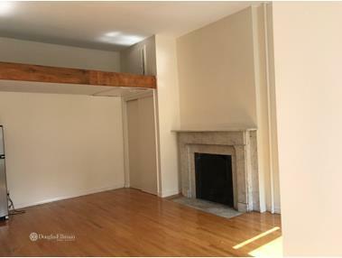 8320 Kugler Mill Rd, Cincinnati, OH 45243 photo 6