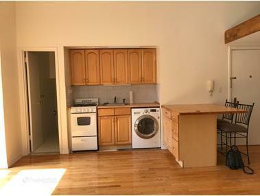 8320 Kugler Mill Rd, Cincinnati, OH 45243 photo 1