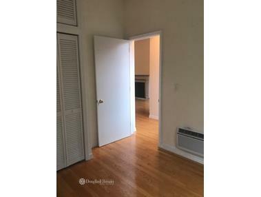 8320 Kugler Mill Rd, Cincinnati, OH 45243 photo 9